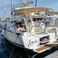 Beneteau Oceanis 35.1 | Mia