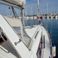 Beneteau Oceanis 35.1 | Mia