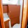 Beneteau Oceanis 35.1 | Mia
