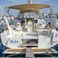 Beneteau Oceanis 35.1 | Mia