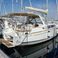 Beneteau Oceanis 35.1 | Mia