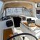 Beneteau Oceanis 35.1 | Mia