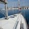 Beneteau Oceanis 35.1 | Mia