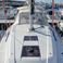 Beneteau Oceanis 35.1 | Mia