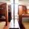 Beneteau Oceanis 35.1 | Mia