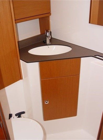 Bavaria Cruiser 46 | Dione