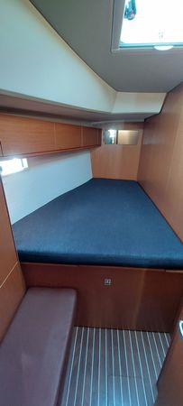 Bavaria Cruiser 46 | Dione