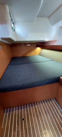 Bavaria Cruiser 46 | Dione
