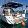 Jeanneau Sun Odyssey 349 | In the Mood