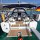 Jeanneau Sun Odyssey 349 | In the Mood