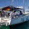 Jeanneau Sun Odyssey 349 | In the Mood