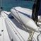Jeanneau Sun Odyssey 349 | In the Mood