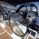 Jeanneau Sun Odyssey 349 | In the Mood