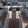 Jeanneau Sun Odyssey 349 | In the Mood