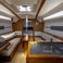 Jeanneau Sun Odyssey 349 | In the Mood