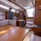 Jeanneau Sun Odyssey 349 | In the Mood