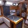 Jeanneau Sun Odyssey 349 | In the Mood