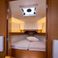 Jeanneau Sun Odyssey 349 | In the Mood