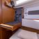 Jeanneau Sun Odyssey 349 | In the Mood