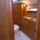 Jeanneau Sun Odyssey 349 | In the Mood