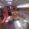 Bavaria Cruiser 41 | Nafsika