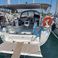 Bavaria Cruiser 41 | Nafsika