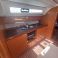 Bavaria Cruiser 41 | Nafsika