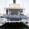 Lagoon 50 | Pelagic Cat