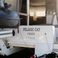 Lagoon 50 | Pelagic Cat