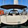 Jeanneau Sun Odyssey 490 | Dalion
