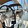 Jeanneau Sun Odyssey 490 | Dalion