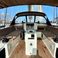 Jeanneau Sun Odyssey 490 | Dalion