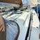 Jeanneau Sun Odyssey 490 | Dalion