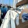 Jeanneau Sun Odyssey 490 | Dalion