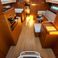 Jeanneau Sun Odyssey 490 | Dalion