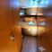 Jeanneau Sun Odyssey 490 | Dalion