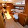 Jeanneau Sun Odyssey 490 | Dalion