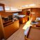 Jeanneau Sun Odyssey 490 | Dalion