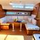 Jeanneau Sun Odyssey 490 | Dalion