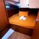 Jeanneau Sun Odyssey 490 | Dalion