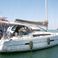 Dufour 460 GL | Odysseas
