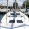 Dufour 460 GL | Odysseas