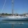 Dufour 460 GL | Odysseas