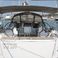 Dufour 460 GL | Odysseas