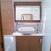 Dufour 460 GL | Odysseas