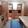 Dufour 460 GL | Odysseas