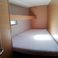 Dufour 460 GL | Odysseas
