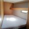 Dufour 460 GL | Odysseas