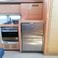 Dufour 460 GL | Odysseas