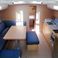 Dufour 460 GL | Odysseas